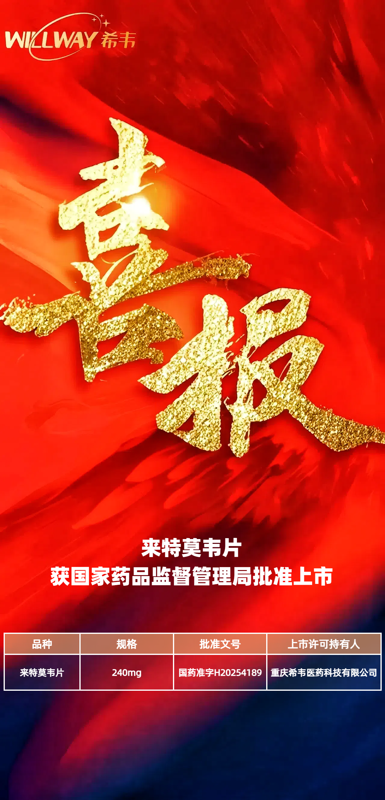 来特莫韦喜报.png